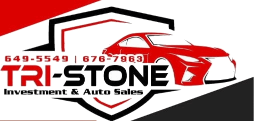 TriStone Auto Sales & Investment
