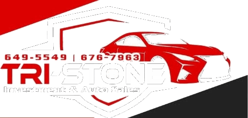 TriStone Auto Sales & Investment - car dealership in Georgetown, Guyana